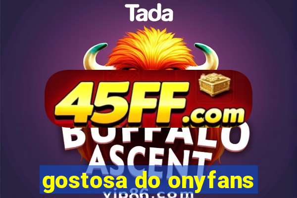 gostosa do onyfans